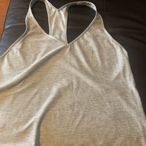 Under Armour Women’s Tank Top